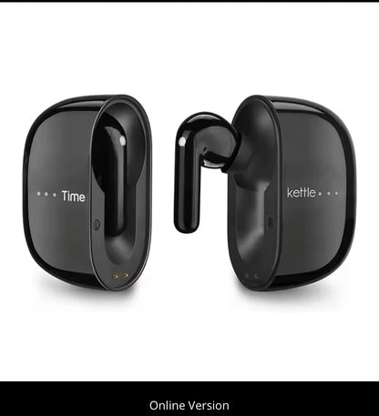 TimeKettle M3 Translator Earbuds