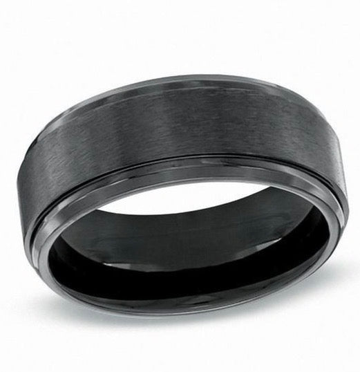 Aura Vitality Ring Gen 4