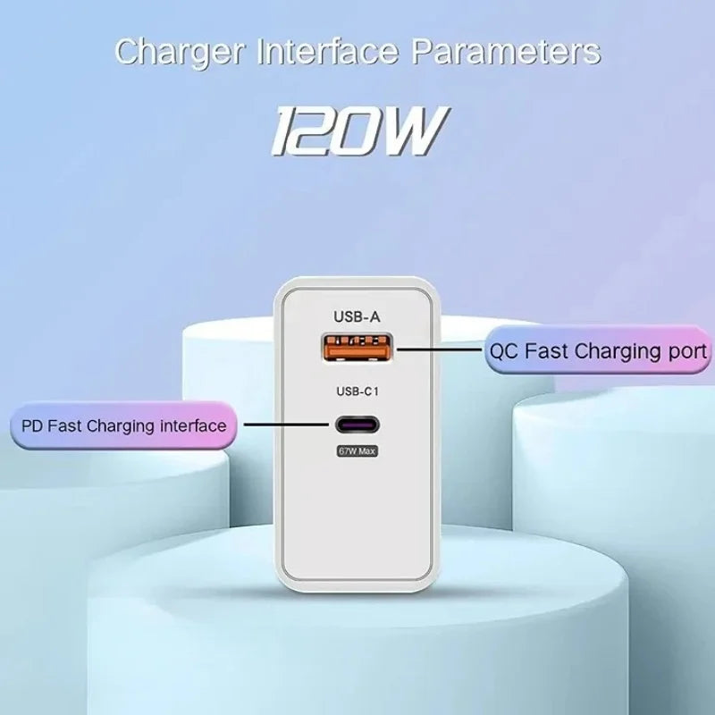 S42fa42a01c854950a1b22e91641de0cbf