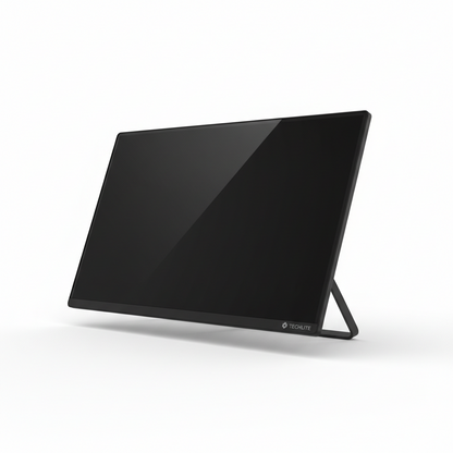 ZenView Pro 15.6 Portable Monitor